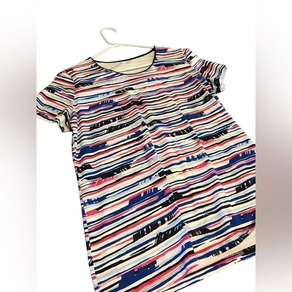 Kim Rogers beautiful like new size medium top - Picture 1 of 1